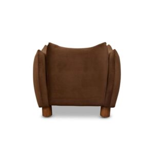 Bellano Accent Chair