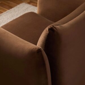Bellano Accent Chair