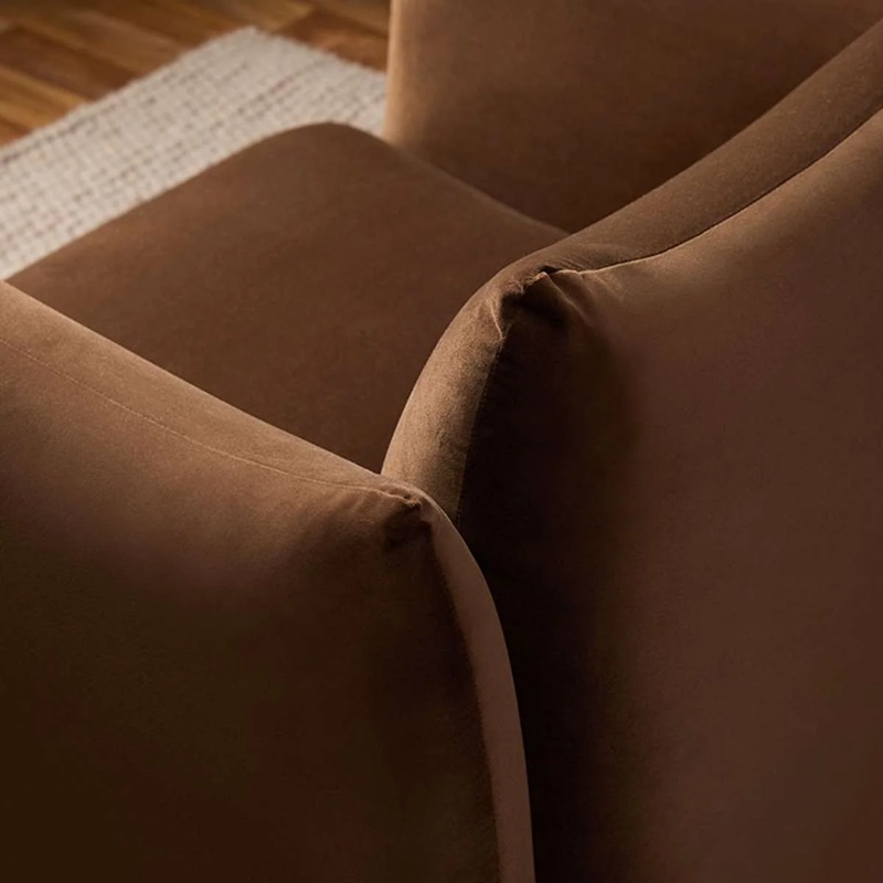 Bellano Accent Chair