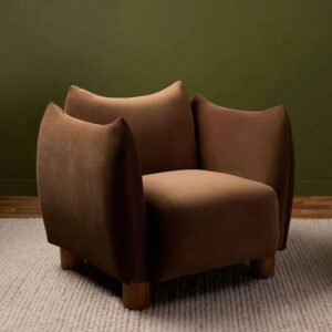 Bellano Accent Chair