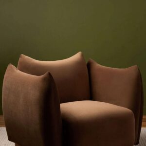 Bellano Accent Chair