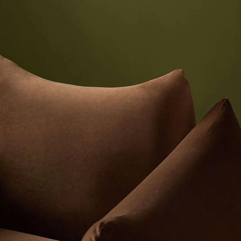 Bellano Accent Chair
