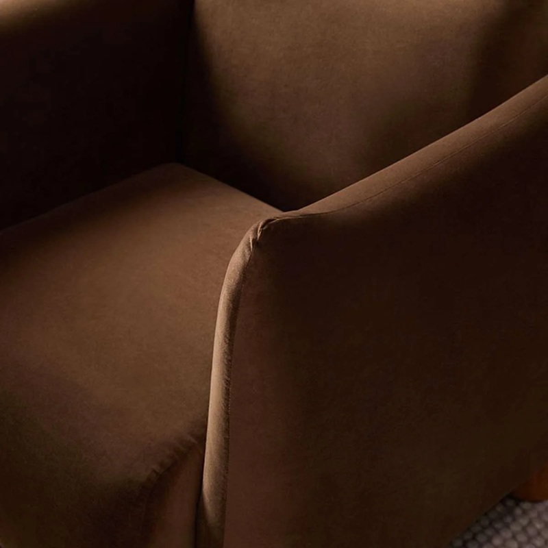 Bellano Accent Chair