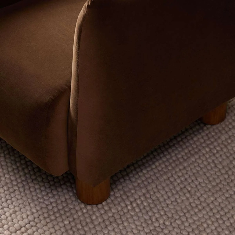 Bellano Accent Chair