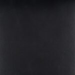 Dunham Leather Dining Chair