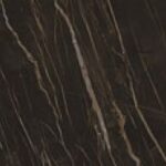 Santiago Round Disc Base Marble Table