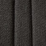Zoey Upholstered Dining Chair