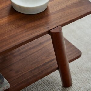 Brixton Coffee Table