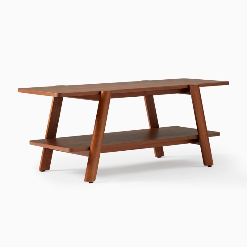 Brixton Coffee Table
