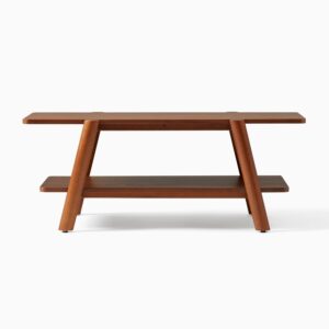 Brixton Coffee Table