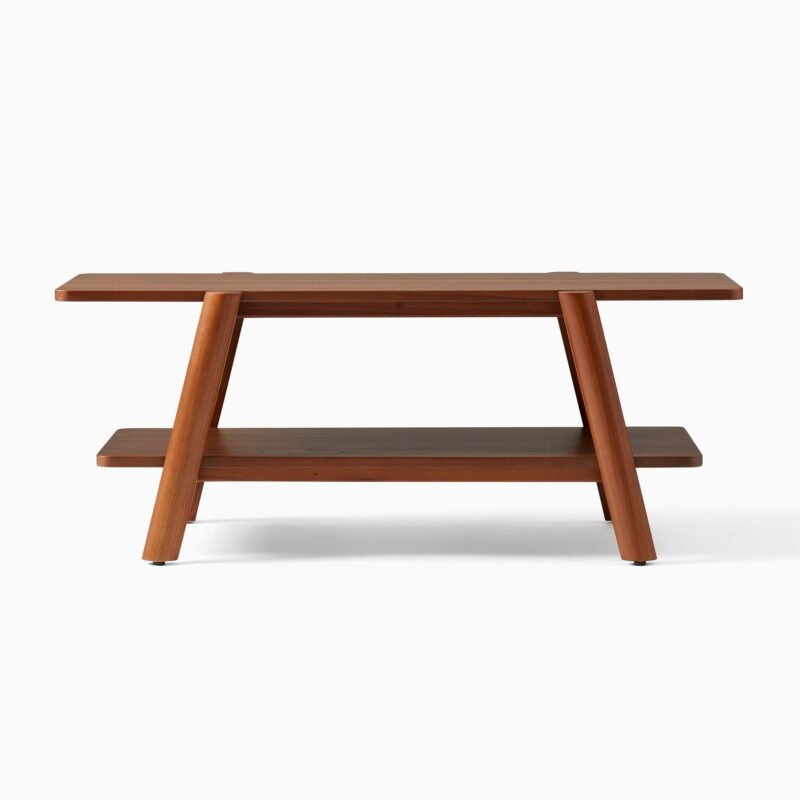 Brixton Coffee Table