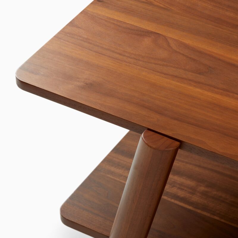 Brixton Coffee Table