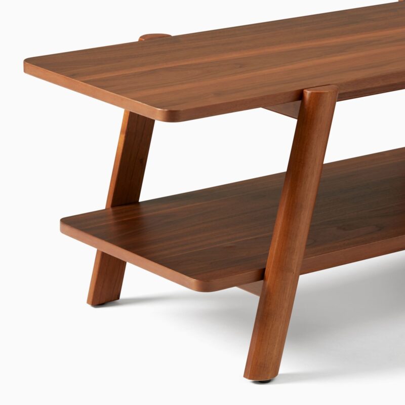 Brixton Coffee Table