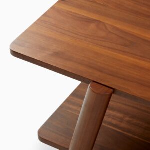 Brixton Coffee Table
