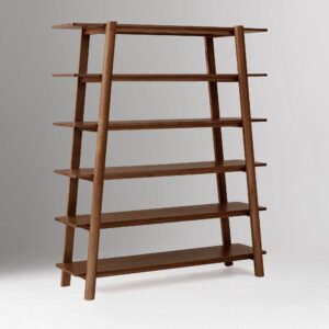 Brixton Ladder Bookshelf