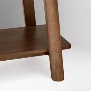 Brixton Ladder Bookshelf