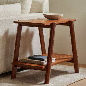 Brixton Side Table 71cm