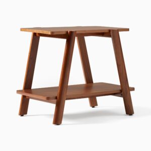Brixton Side Table 71cm