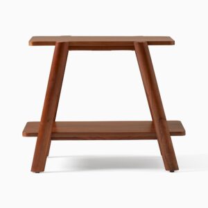 Brixton Side Table 71cm
