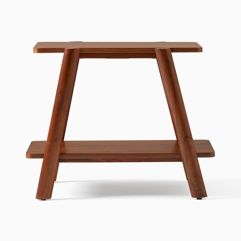 Brixton Side Table 71cm
