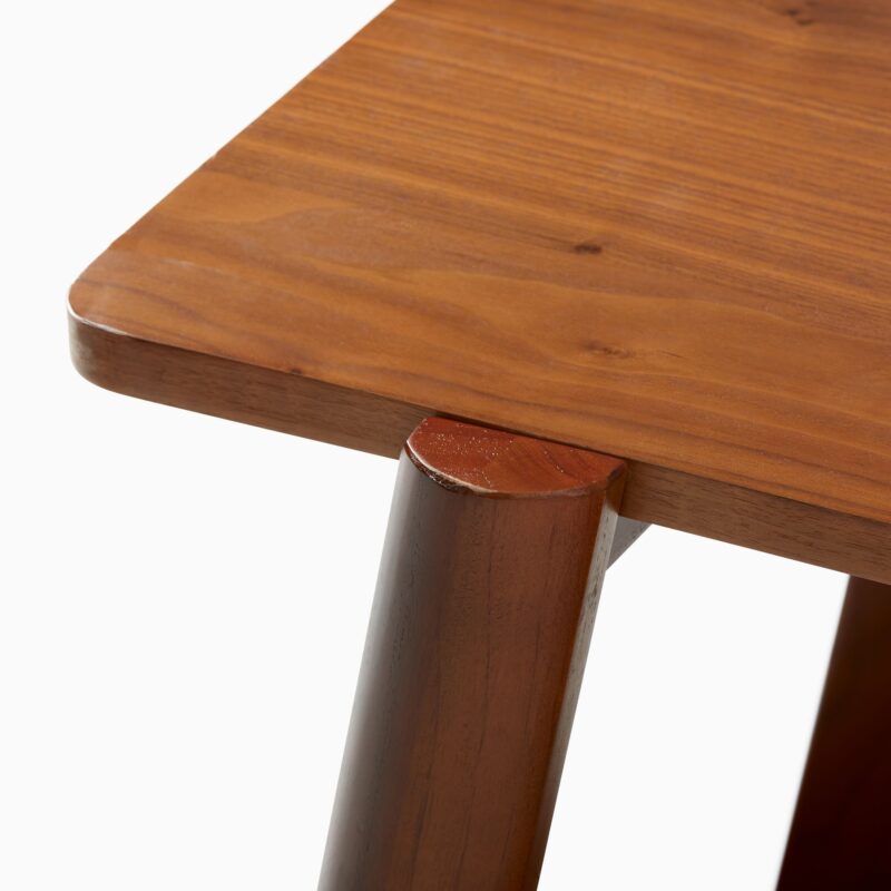 Brixton Side Table 71cm
