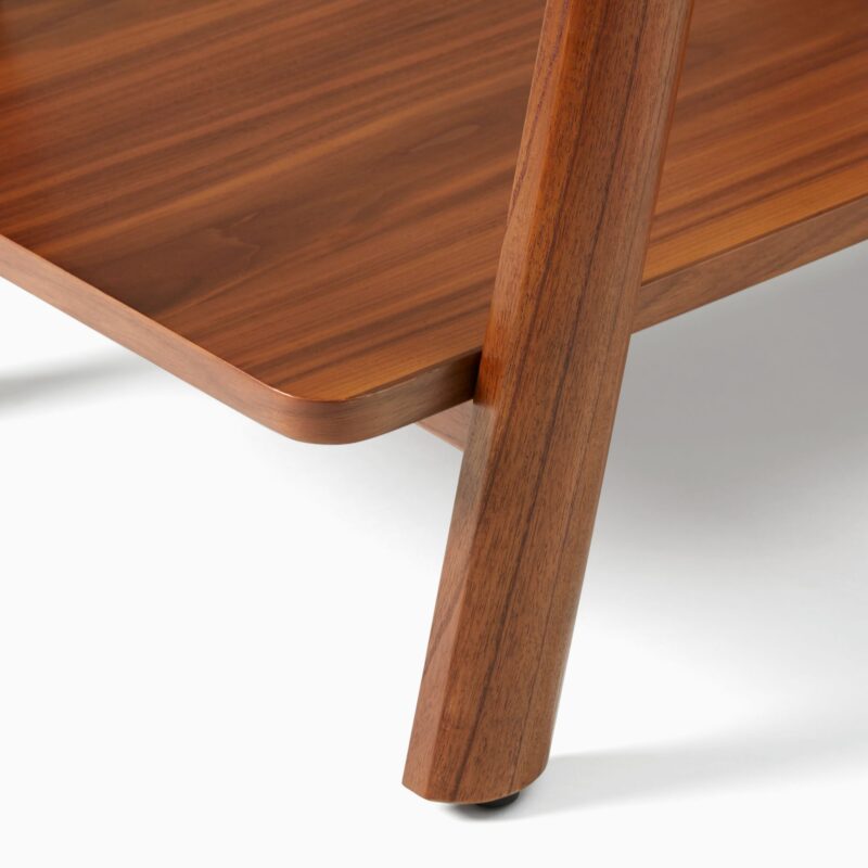 Brixton Side Table 71cm