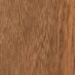 Deluca Solid Wood Dining Table