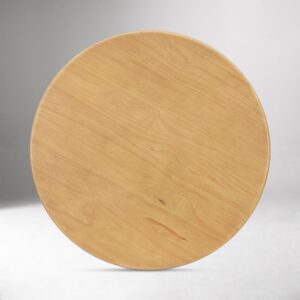 Calla Round Dining Table