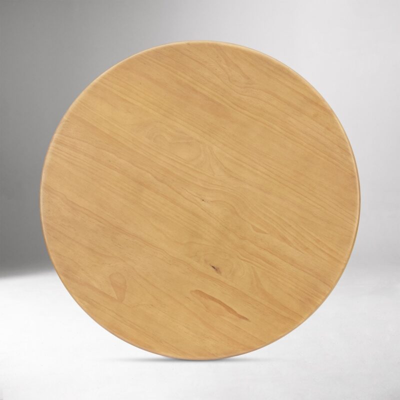 Calla Round Dining Table