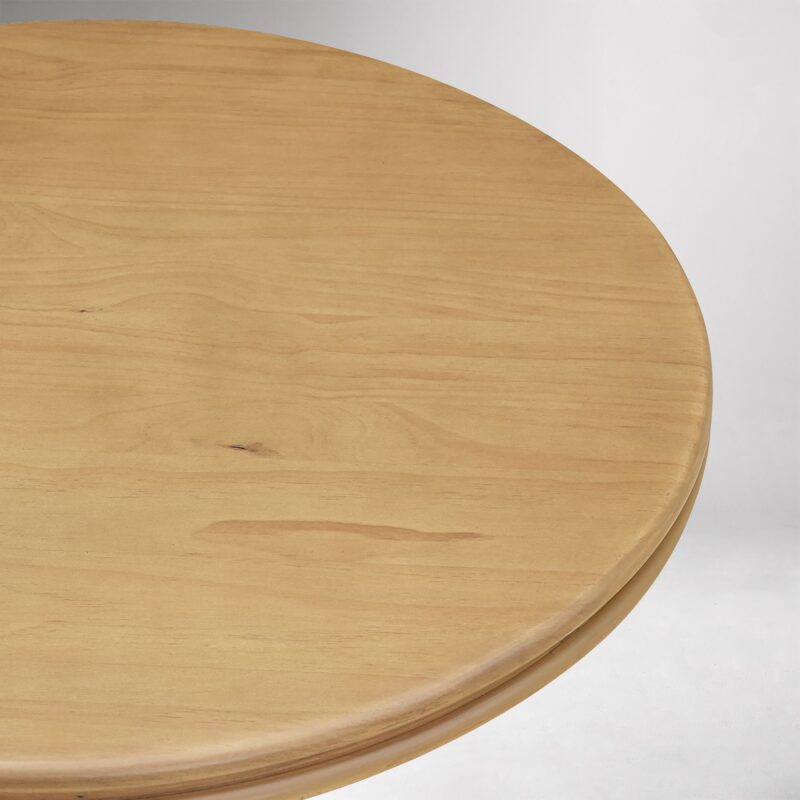 Calla Round Dining Table