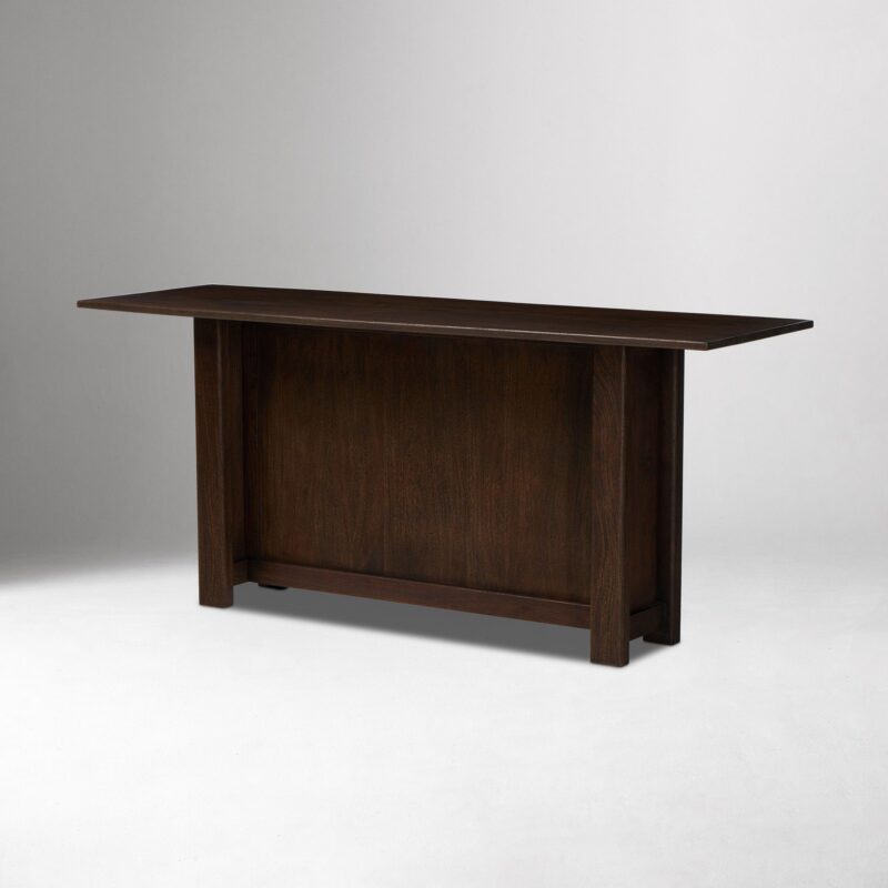 Catalina Counter Table