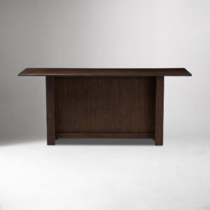 Catalina Counter Table