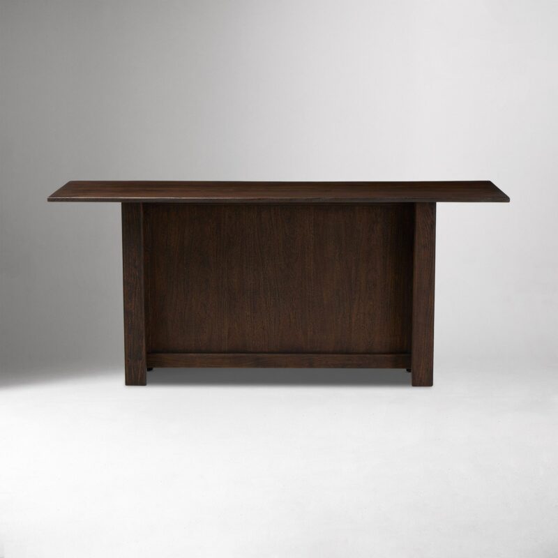 Catalina Counter Table