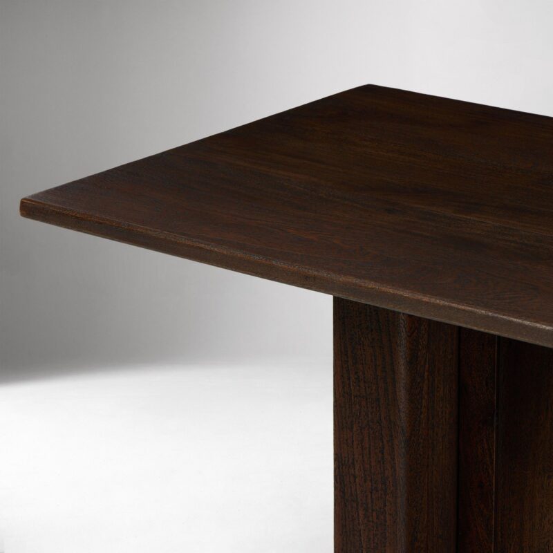 Catalina Counter Table