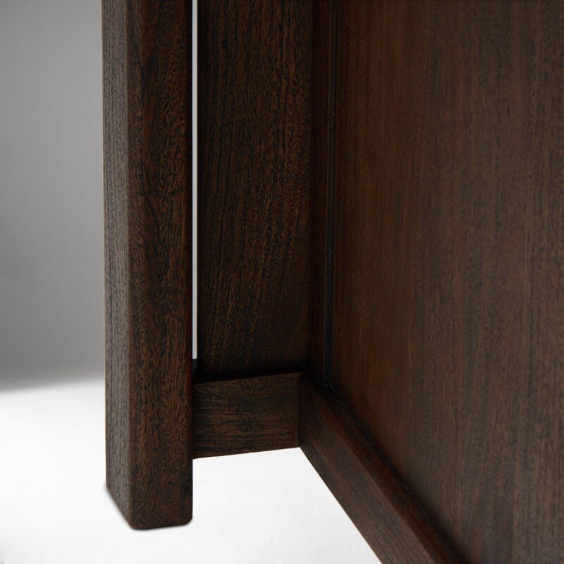 Catalina Counter Table