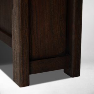 Catalina Counter Table