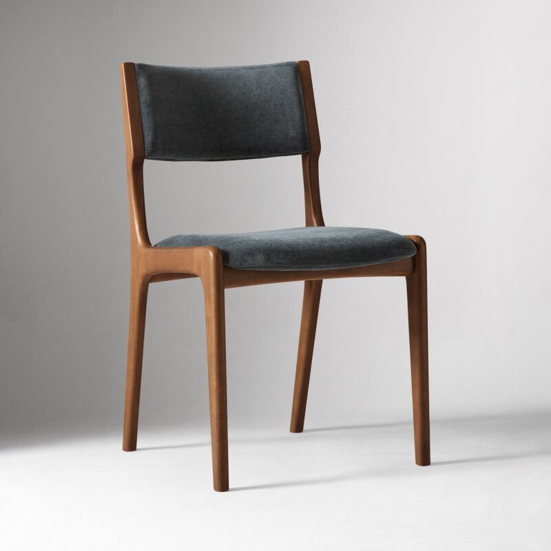 Celia Cafe Dining Chair