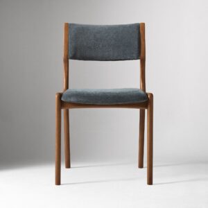 Celia Cafe Dining Chair