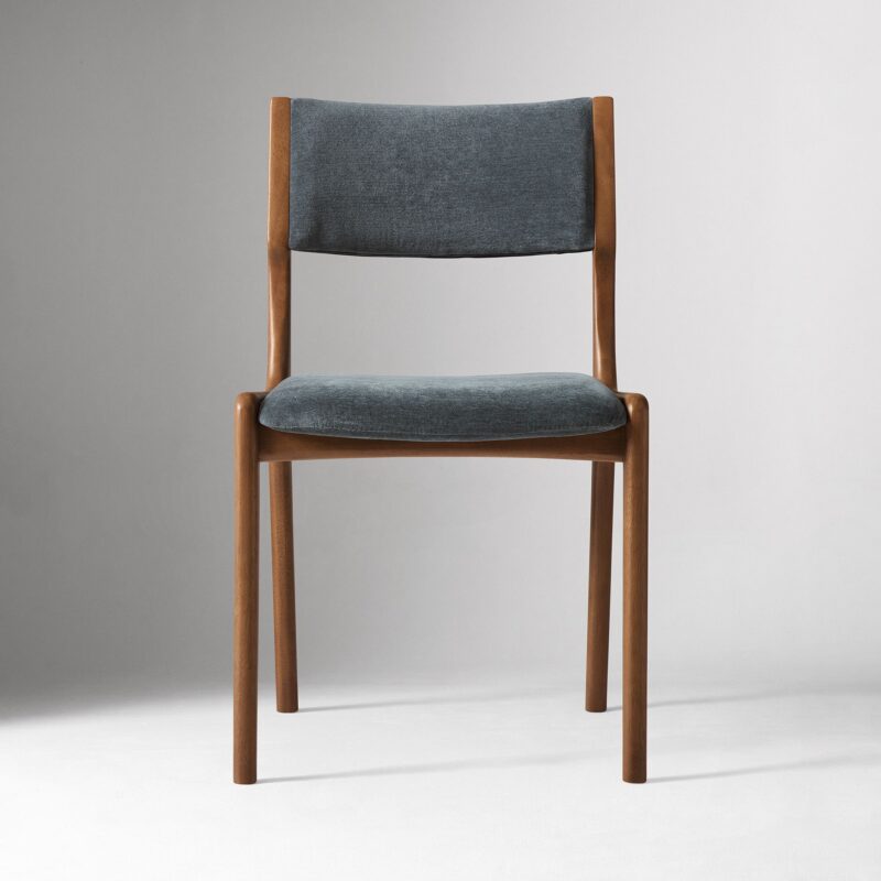 Celia Cafe Dining Chair