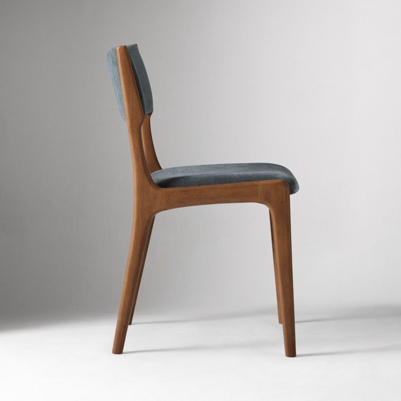 Celia Cafe Dining Chair