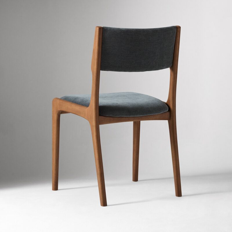 Celia Cafe Dining Chair