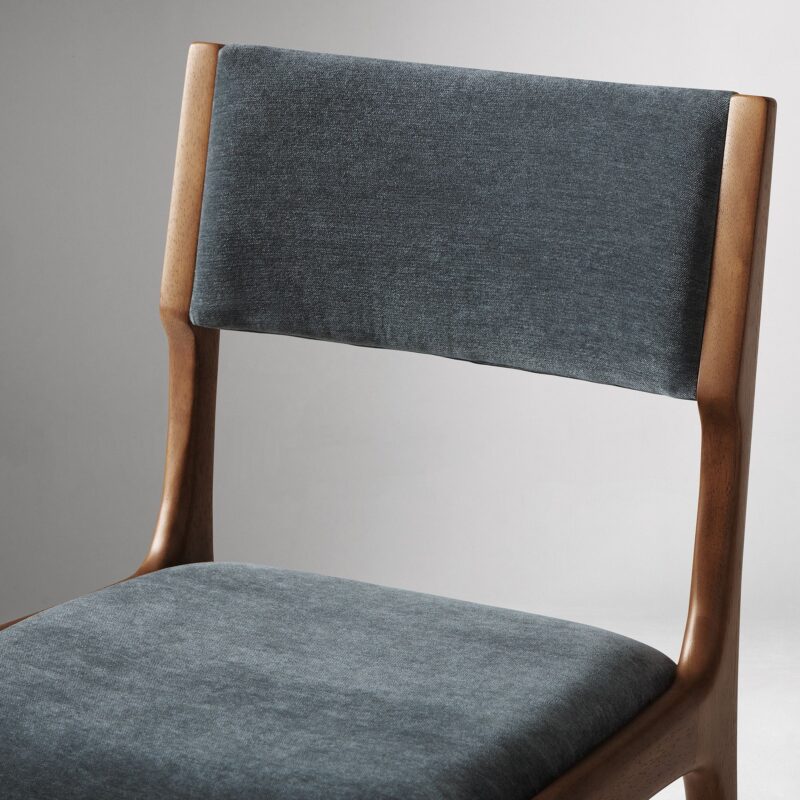 Celia Cafe Dining Chair