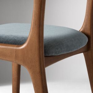 Celia Cafe Dining Chair
