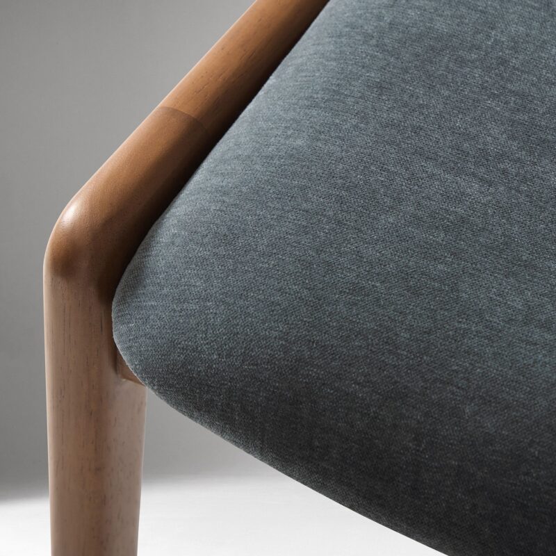 Celia Cafe Dining Chair