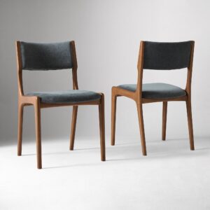 Celia Cafe Dining Chair