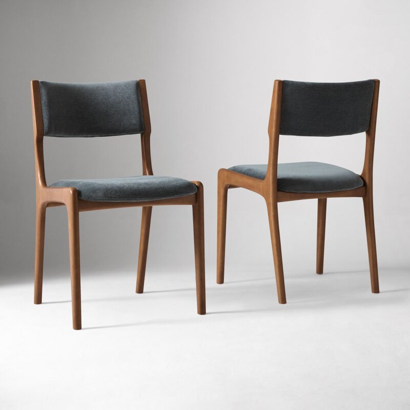 Celia Cafe Dining Chair