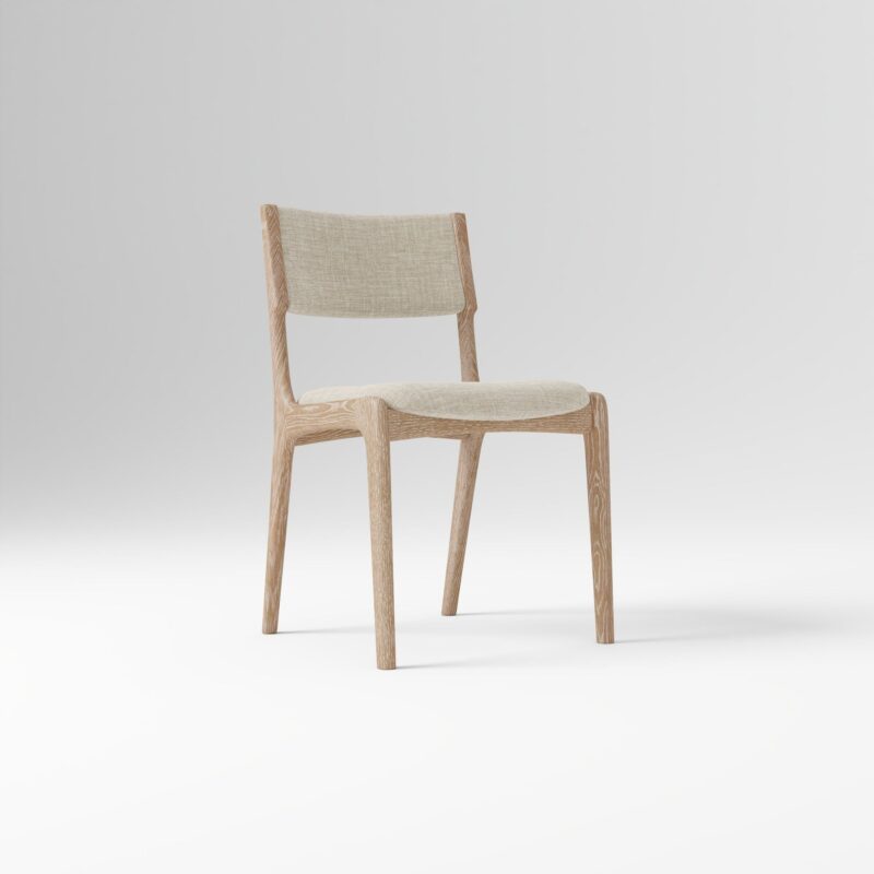 Celia Cafe Dining Chair