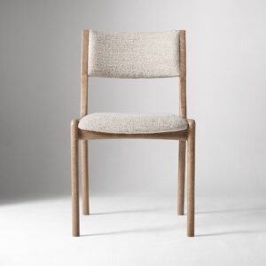 Celia Cafe Dining Chair