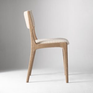 Celia Cafe Dining Chair