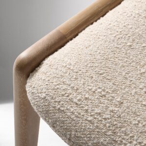 Celia Cafe Dining Chair